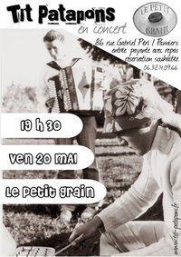 le_petit_grain
