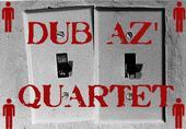 Dubaz' Quartet - post jazz rock